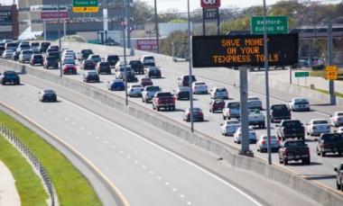 Ferrovial - mundocompresor.com