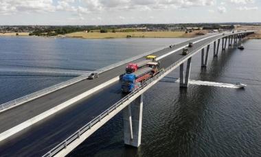 Acciona - mundocompresor.com