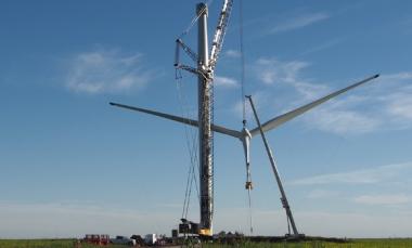 Enel - mundocompresor.com