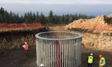 GES - mundocompresor.com