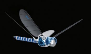 Festo - mundocompresor.com
