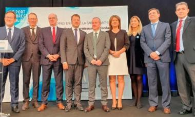 Navantia - mundocompresor.com