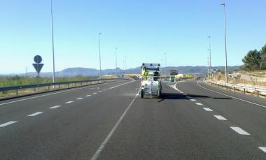 Sacyr - mundocompresor.com