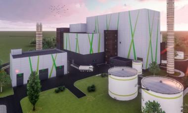 Urbaser - mundocompresor.com