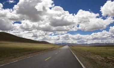 OHL - mundocompresor.com