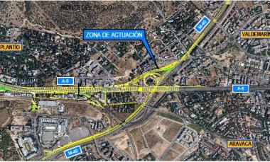 Fomento - mundocompresor.com