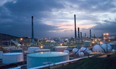 Duro Felguera - mundocompresor.com