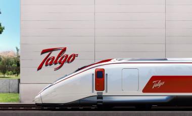 Talgo - mundocompresor.com