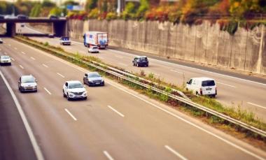 ACS - mundocompresor.com