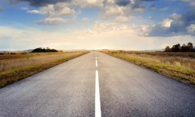 Fomento - mundocompresor.com