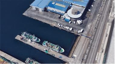 OHL - mundocompresor.com