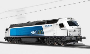 Stadler - mundocompresor.com