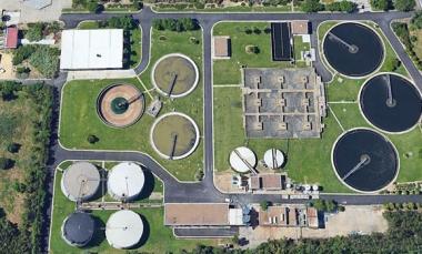 Facsa - mundocompresor.com