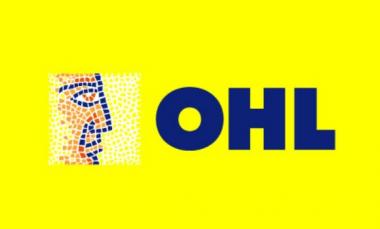 OHL - mundocompresor.com