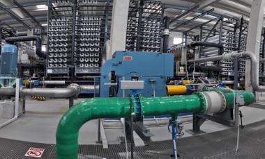 Aqualia - mundocompresor.com