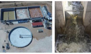 Aema - mundocompresor.com