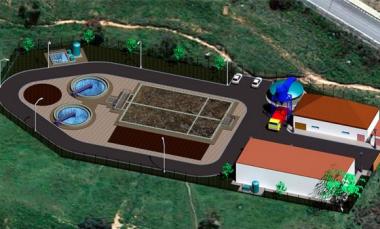 Dinotec - mundocompresor.com