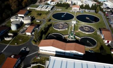 Acciona - mundocompresor.com