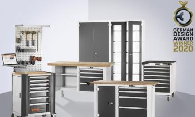 Hoffmann Group - mundocompresor.com