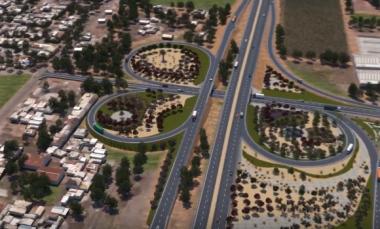 Sacyr - mundocompresor.com