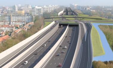 FCC Construccion - mundocompresor.com