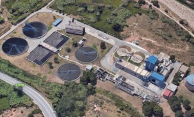 Cadagua - mundocompresor.com