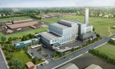 Acciona - mundocompresor.com