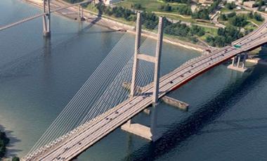 Acciona - mundocompresor.com