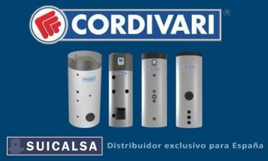 Suicalsa - mundocompresor.com