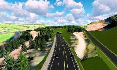 FCC Construccion - mundocompresor.com