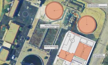 Cadagua - mundocompresor.com