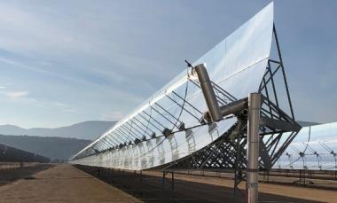 Abengoa - mundocompresor.com