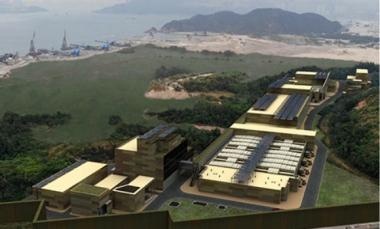 Acciona - mundocompresor.com