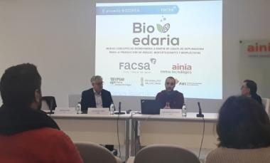 Facsa - mundocompresor.com