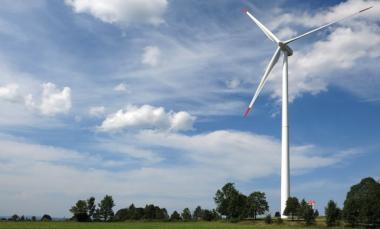 Elecnor - mundocompresor.com