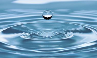 Aqualia - mundocompresor.com