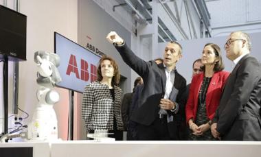 ABB - mundocompresor.com