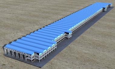 Aldesa Renfe - mundocompresor.com