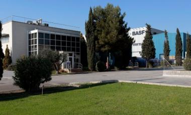 Basf - mundocompresor.com