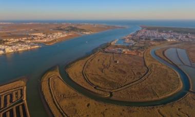 Acciona - mundocompresor.com