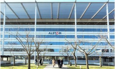 Alstom - mundocompresor.com