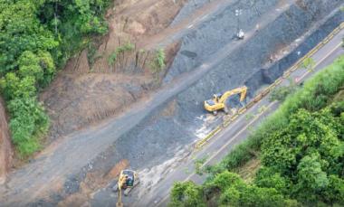 Ayesa - mundocompresor.com