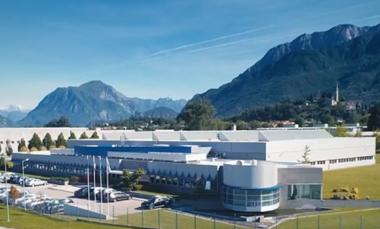 Rockwell Automation - mundocompresor.com