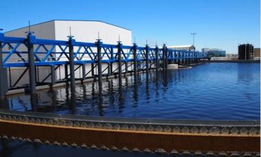 Acciona - mundocompresor.com