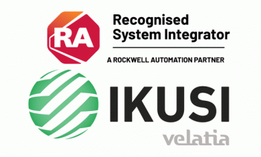 Rockwell Automation - mundocompresor.com
