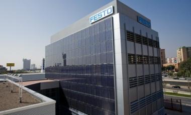 Festo - mundocompresor.com
