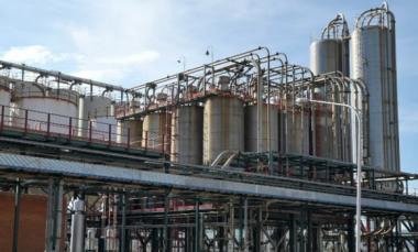 Repsol - mundocompresor.com