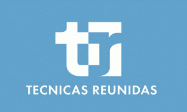 Técnicas Reunidas - mundocompresor.com