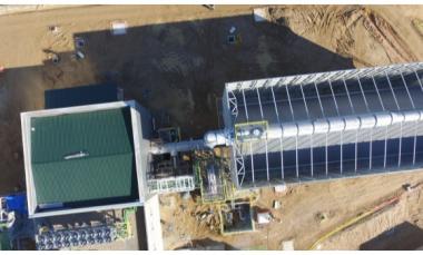 Elecnor - mundocompresor.com