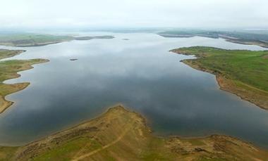 Acciona - mundocompresor.com